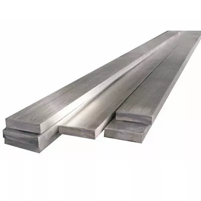 Carbon steel bar/rod