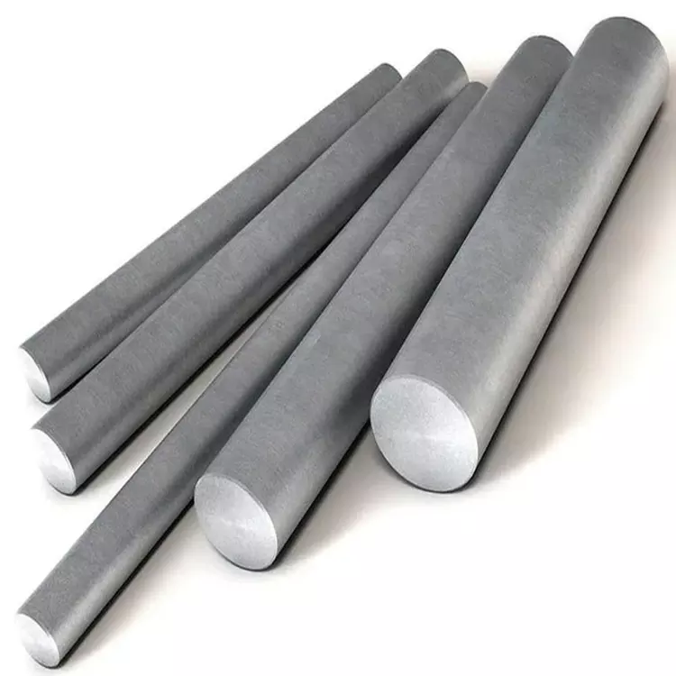 Carbon steel bar/rod